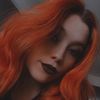 alimarie365