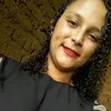 antoniagraziele
