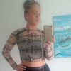 dianewatt1