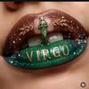 virgoqueen371