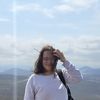 _eyitsmeee