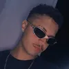 euhenriquesoarez