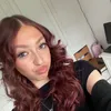 freya_coppard