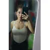 antoagostina_v
