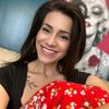 whitneymagee20