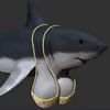 seigfriedbyfrank0cean