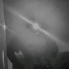 _._taaaniaaaa_._