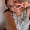yxudixt