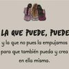 yeniffercaraballo