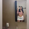 alexciaamuniz222