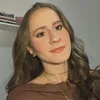 sofiamfo_