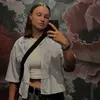 matildahuber