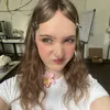 leonieerdbeer