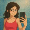 savannahjth_