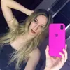 juliabertholato
