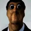 babu___frik