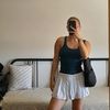 andry.rg