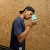 karlosthecreator