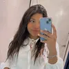 lauu.rojas