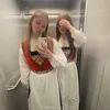 .julie.o7