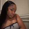_madysonalexis