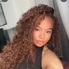 justmel.xo
