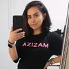 goodvibingalice