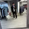 m_fch_