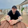 alasdair_b1