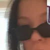 ellie_shackleton18