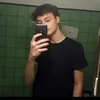 lucazampini_