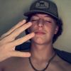 dailyfeed5