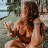 fatimamedeiros9