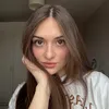 paauulkaa
