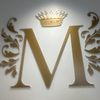 marusway11