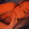 mxrgane_05