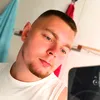_flynnrider96_