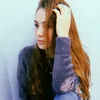 vitoriaarnaut