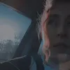 lpatto5