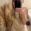 elinevallin