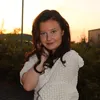 camillaa055