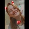 thatredheadchick48