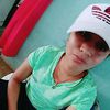 sofijimenez121