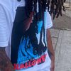 ttvdatshark_savo