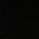 _.annak07._