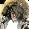 guccimane032