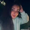 yaaniira.19_