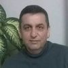 dursunakkoca