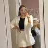 sabrinasch09