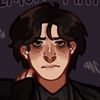 thenames_sushi